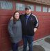 Abby Sacks - Facebook