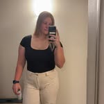 Abby Sacks - @asacks22 - Instagram