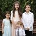 Abby Sacks - Facebook