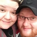 abby sacks - @acsacks - Instagram