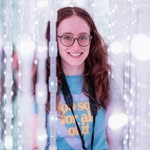 Abby Sacks - @abbylsphoto - Instagram