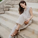 Abby Sacks - @abbysacks - Instagram