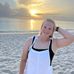 Abby Sacks - Facebook