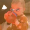 abbyballsacksspam - @abbyballsacksspam - TikTok