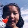 {1k} - @abbygailsaechao - TikTok