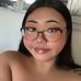 Abby Le-Saechao - Facebook
