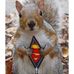 Abby Saechao - Facebook