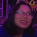 Abby Saechao - Facebook