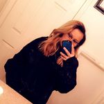 Abby Saechao - @abby_the_littlekitty - Instagram