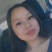 Abby Saechao - Facebook
