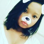 Abby Saechao - @saechaoabby - Instagram