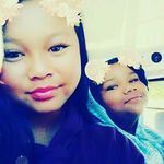 Abby saechao - @nky_love_is_me - Instagram