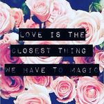 Abby saechao - @penguin_little_baby - Instagram
