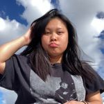 Abby Saechao - @babygirl._.abby - Instagram