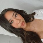 Abby Saechao-Aragon - @abbyaragonn - Instagram