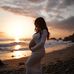 Abby Saechao-Aragon - Facebook