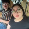 saechaoabby - @saechaoabby - TikTok