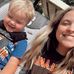 Abby Saffle - Facebook