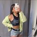 Abby Sufle - Facebook