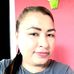 Eybi Zavla - Facebook