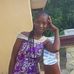 Itz Saffie Abby - Facebook