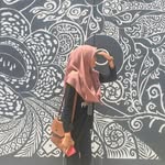اببي سافيه بنت بيا - @abbysafiaa_ - Instagram