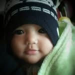 abby abby's - @abby_safiq - Instagram