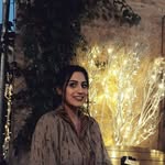 Abby Saffi - @abbysafi5537 - Instagram