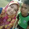 abby_safi03 - @abby_safi03 - TikTok