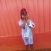 Abby safi - Facebook