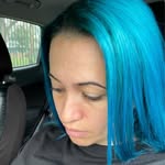 Abby Safi - @abby_safi - Instagram