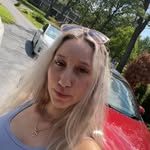 Abby Safi - @abbysafii - Instagram