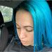 Abby Safi - Facebook