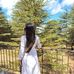Abby Safi - Facebook