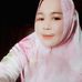 Abby Safitri - Facebook
