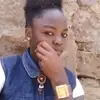 abby the baiby - @abbysafi - TikTok