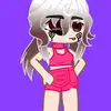 abbysafi440 - @abbysafi440 - TikTok
