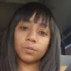 AbbySafi Jansen - @abbysafijansen - TikTok