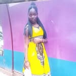 Abbysafi Savenger - @abbysafisavenger - Instagram