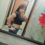 ABBYSAFIRAAAAAAAAAAAAA ! - @fiyyboyaa - Instagram