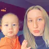 Mama Abby - @abbysafi2 - TikTok