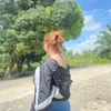 S y a a - @abbysafika - TikTok