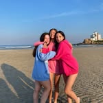 Abby - @_abbysage09 - Instagram
