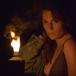 Abby & Sage - @photoescent - Instagram