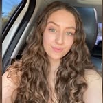 Abby - @abbysage13 - Instagram