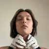 Abby Sage - @applesage - TikTok