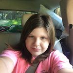 Abby Sage - @abbysage6129 - Instagram