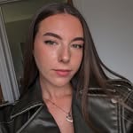 abby sage - @abbysagex - Instagram