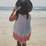 Abby Sage - @abbywtfff - Instagram