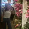 ABBY SAGE - @abbyswexler - TikTok